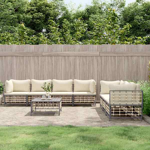 Kuvatakse tootepilt 2 / 9