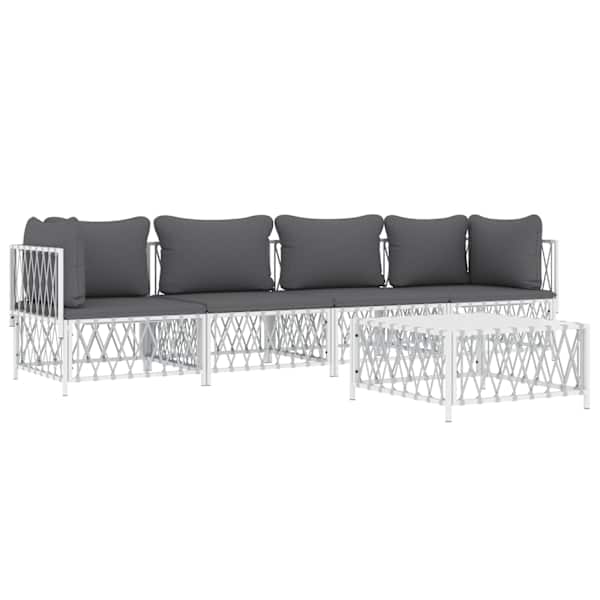 Kuvatakse tootepilt 3 / 9