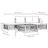 Toote pisipilt  10 / 10