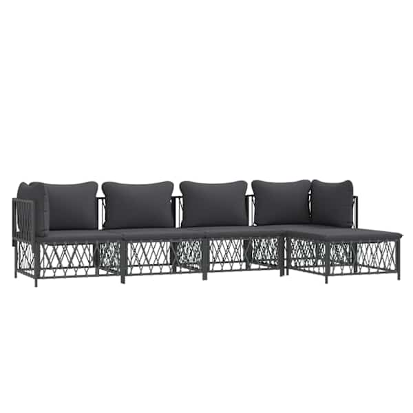 Kuvatakse tootepilt 3 / 9