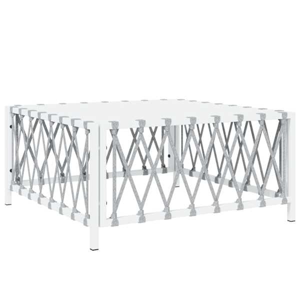 Toote pisipilt  7 / 10