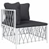 Toote pisipilt  4 / 8