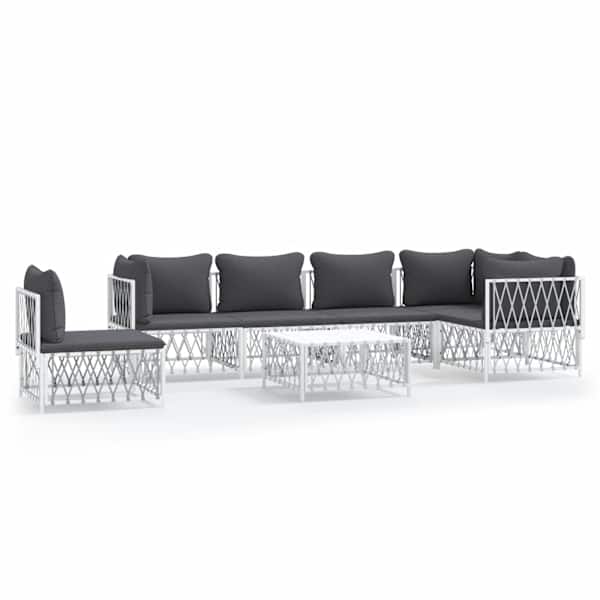 Kuvatakse tootepilt 1 / 9