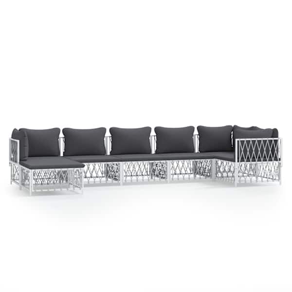Kuvatakse tootepilt 1 / 9