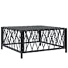Toote pisipilt  6 / 9