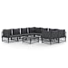 Anthracite