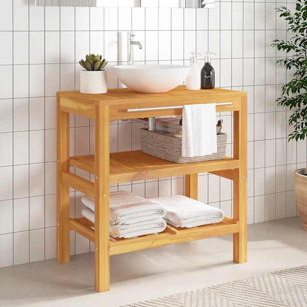 Kuvatakse tootepilt 2 / 8