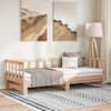 Toote pisipilt  2 / 14