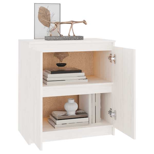 Kuvatakse tootepilt 4 / 9