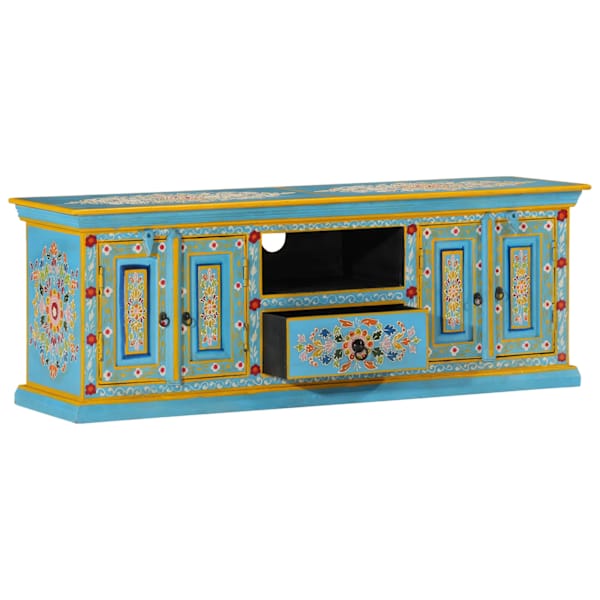 Kuvatakse tootepilt 2 / 11