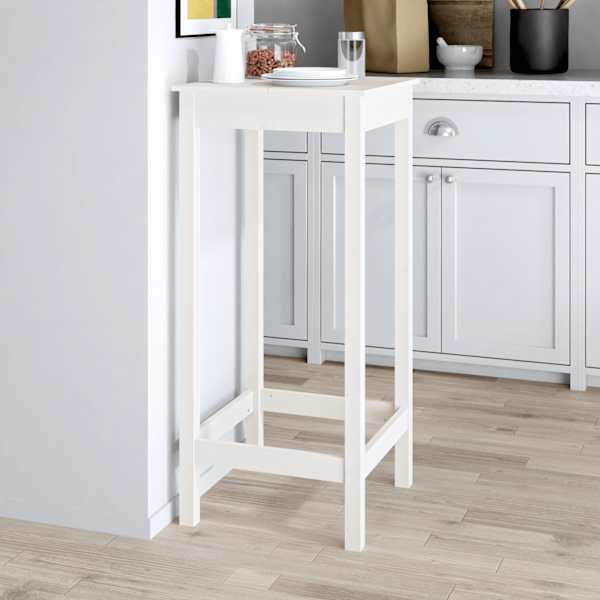 Kuvatakse tootepilt 3 / 9