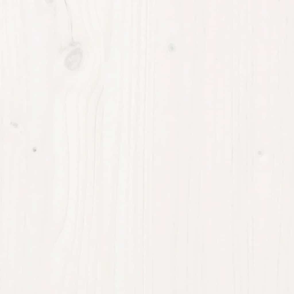 width=274