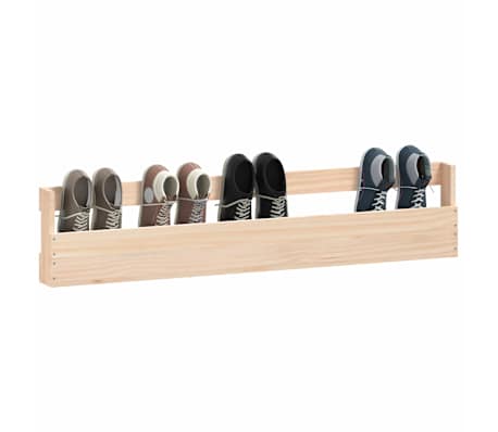 VidaXL Bordsteinrampen 2 Stk. – Gummi, 50x17,5x5 Cm, Traglast 10 T, Rutschfest, Mit Befestigungslöchern