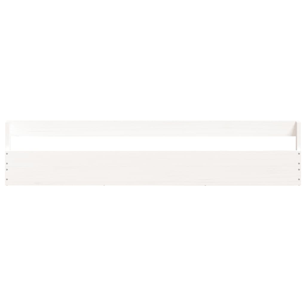 width=274