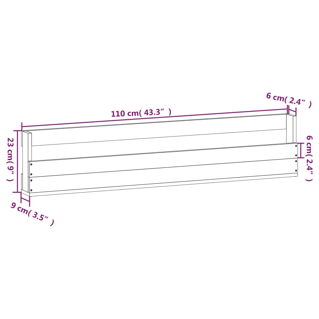 width=274
