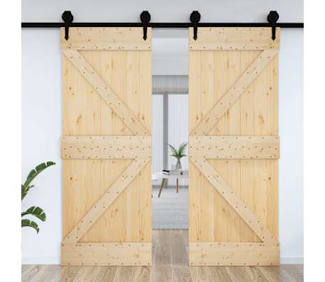 Portapneumatici In Legno Di Pino Massello – 120x40x40 Cm, Per 4 Pneumatici, Ideale Per Garage E Officina