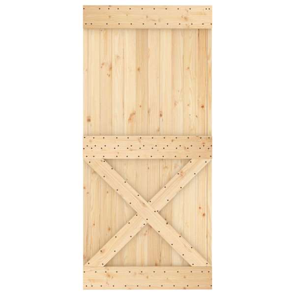 Toote pisipilt  5 / 9