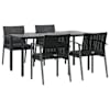 Toote pisipilt  3 / 11