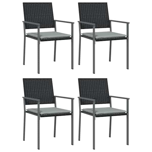Kuvatakse tootepilt 4 / 11