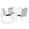 Toote pisipilt  9 / 9