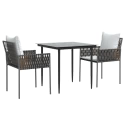 Buy Outdoor Furniture Online | VidaXL.com