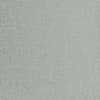 Toote pisipilt  8 / 9