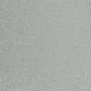 Zahradní židle s poduškami 6 ks černé 54x60,5x83,5 cm polyratan - obrázek 8