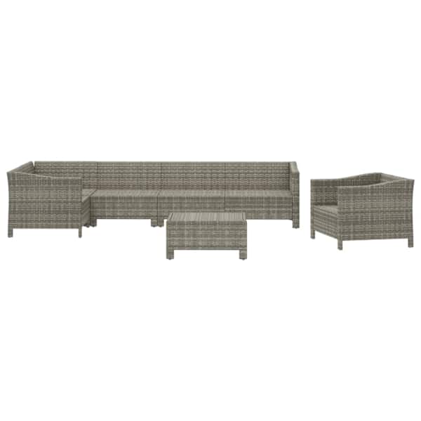 Kuvatakse tootepilt 4 / 11