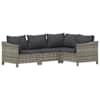 Toote pisipilt  5 / 11
