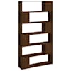 Brown_oak