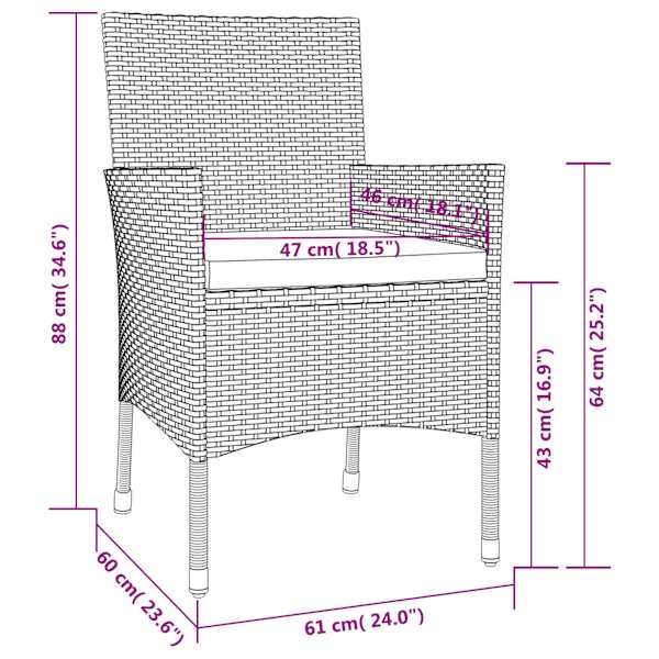 Toote pisipilt  9 / 10