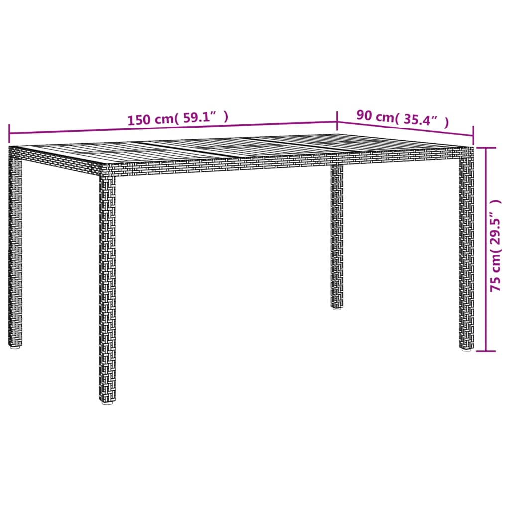 width=274