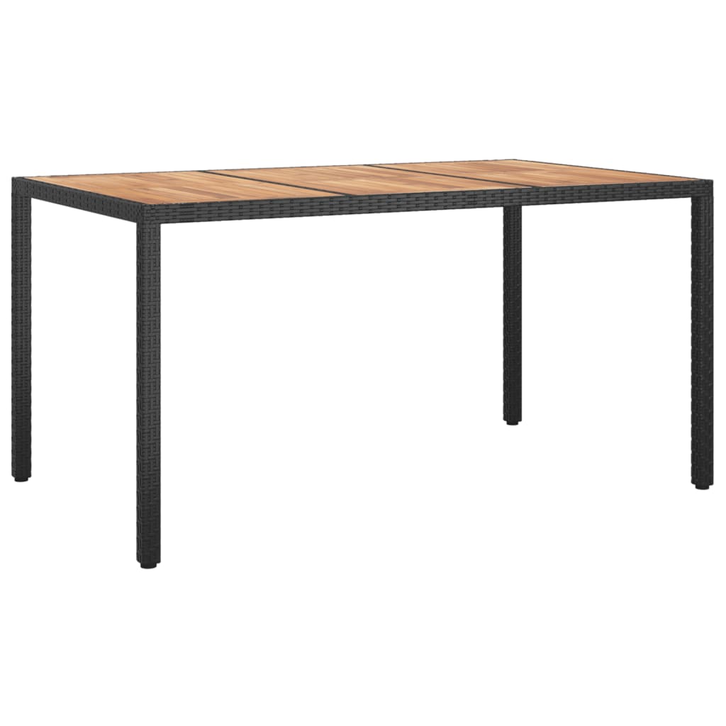 width=274
