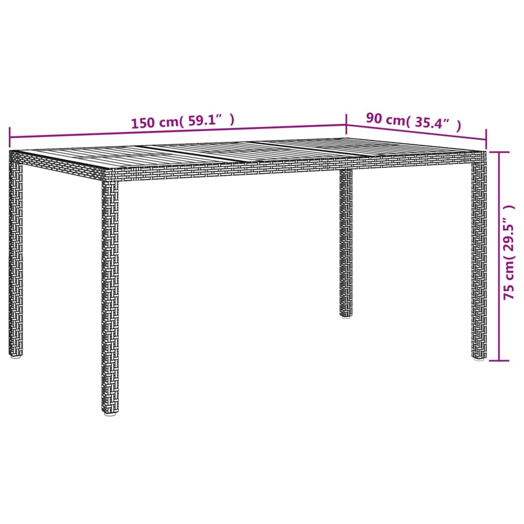 width=274