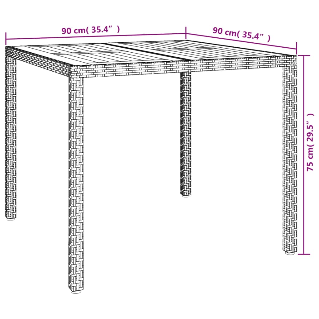 width=274
