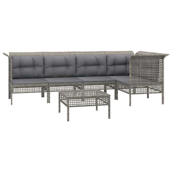 Kuvatakse tootepilt 3 / 10