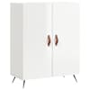 High_gloss_white