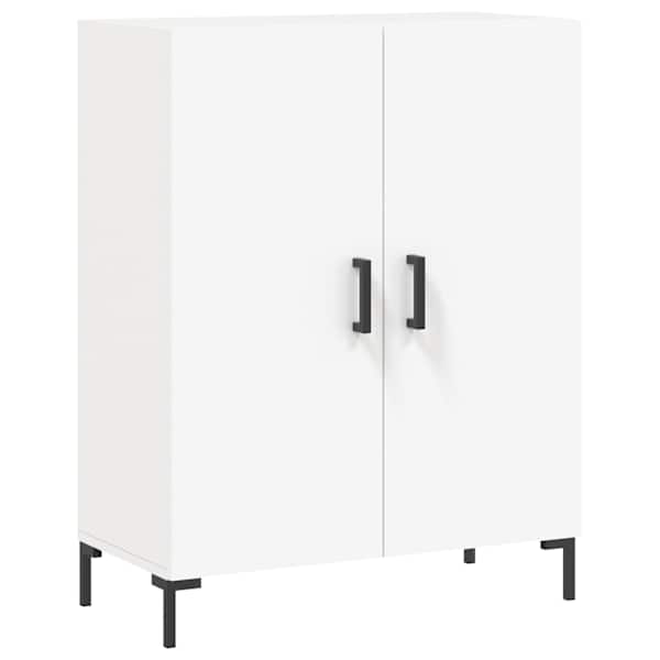 Kuvatakse tootepilt 1 / 13