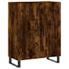 Smoked_oak