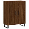 Brown_oak