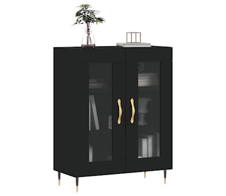 vidaXL &Sigma;&upsilon;&rho;&tau;&alpha;&rho;&iota;έ&rho;&alpha; &Mu;&alpha;ύ&rho;&eta; 69,5 x 34 x 90 &epsilon;&kappa;. &alpha;&pi;ό &Epsilon;&pi;&epsilon;&xi;&epsilon;&rho;&gamma;&alpha;&sigma;&mu;έ&nu;&omicron; &Xi;ύ&lambda;&omicron;