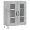 Concrete_grey