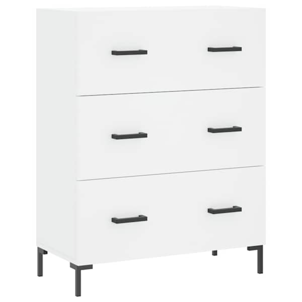 Kuvatakse tootepilt 1 / 13