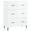 High_gloss_white