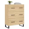 Toote pisipilt  3 / 13