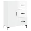 High_gloss_white