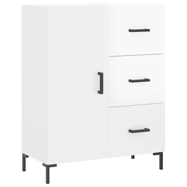 Kuvatakse tootepilt 1 / 14