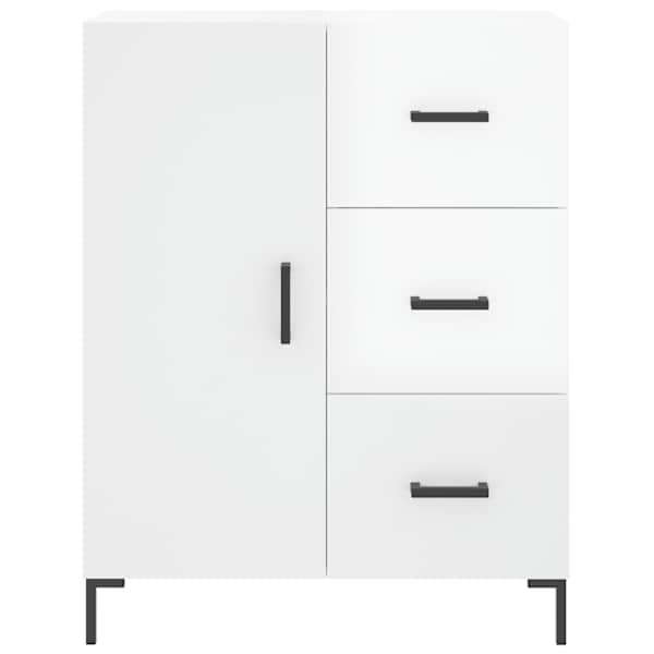 Kuvatakse tootepilt 3 / 14