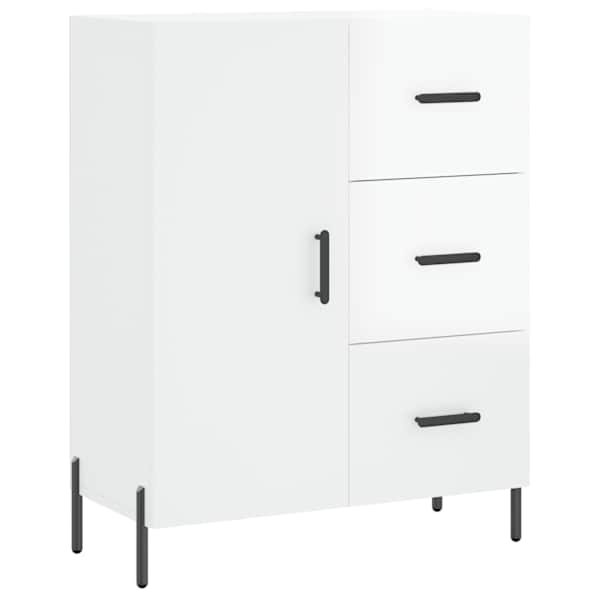 Kuvatakse tootepilt 1 / 14