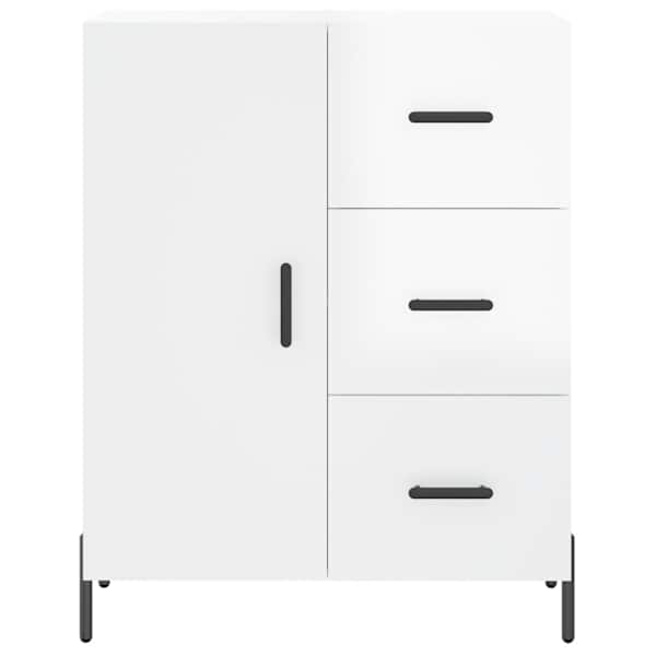 Kuvatakse tootepilt 3 / 14